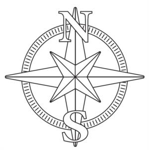 Товарный знак №1018068, принадлежит ИП Камалова Алина Ахатовна, ОГРНИП 314169005800152, ИНН 165718292945