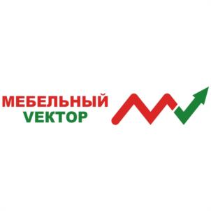 Товарный знак №1018134, принадлежит организации Общество с ограниченной ответственностью «Студия мебели «КДМ», ОГРН 1117453014304, ИНН 7453237804