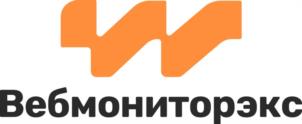 Товарный знак №1018166, принадлежит организации Общество с ограниченной ответственностью "ВЕБМОНИТОРЭКС", ОГРН 1227700238545, ИНН 7735194651