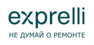 Товарный знак №1018172, принадлежит организации Общество с ограниченной ответственностью "ЭКСПРЕЛЛИ", ОГРН 1235400018325, ИНН 5406831460