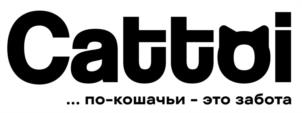 Товарный знак №1018196, принадлежит организации Общество с ограниченной ответственностью "Баулюкс", ОГРН 1071644002638, ИНН 1644045595