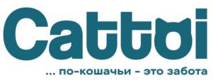 Товарный знак №1018197, принадлежит организации Общество с ограниченной ответственностью "Баулюкс", ОГРН 1071644002638, ИНН 1644045595