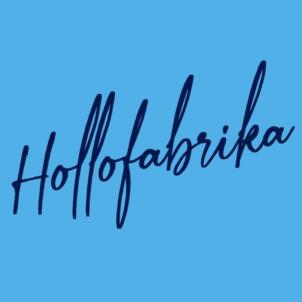 Товарный знак №1018204, принадлежит ИП Нестеренко Елена Александровна, ОГРНИП 321774600439469, ИНН 163801679888