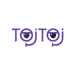 Товарный знак №1018218, принадлежит организации Общество с ограниченной ответственностью «Марго», ОГРН 1132130013751, ИНН 2130126978