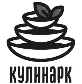 Товарный знак №1018229, принадлежит организации Общество с ограниченной ответственностью "ИнвестРешения", ОГРН 1207700285264, ИНН 7726466965