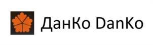 Товарный знак №1018230, принадлежит организации Общество с ограниченной ответственностью "ДанКо", ОГРН 1067746263705, ИНН 7743584020