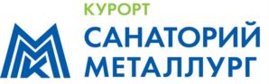 Товарный знак №1018234, принадлежит организации Общество с ограниченной ответственностью «Санаторий «Металлург», ОГРН 1032600465920, ИНН 2626032122