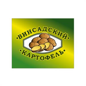 Товарный знак №1018256, принадлежит организации Публичное акционерное общество "Винсадское", ОГРН 1022600962152, ИНН 2618003921