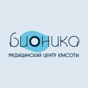 Товарный знак №1018264, принадлежит организации Общество с ограниченной ответственностью "Планета Красоты", ОГРН 1079847095316, ИНН 7801454190