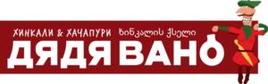Товарный знак №1018291, принадлежит правообладателю Федоров Данил Владимирович, ОГРН 0, ИНН 183509081996