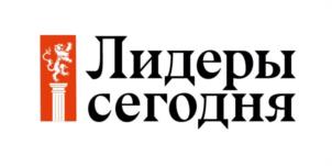 Товарный знак №1018321, принадлежит ИП Зонова Ольга Олеговна, ОГРНИП 318547600004931, ИНН 540528355145