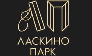 Товарный знак №1018325, принадлежит ИП Гущин Павел Владимирович, ОГРНИП 319392600014747, ИНН 773389930420