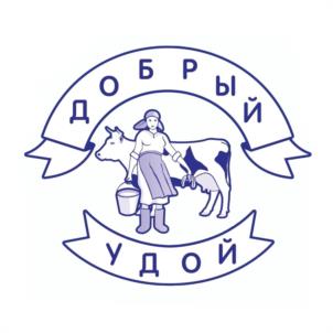 Товарный знак №1018361, принадлежит организации Общество с ограниченной ответственностью "Гратен", ОГРН 1137847406278, ИНН 7804518099