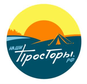 Товарный знак №1018379, принадлежит ИП Иванова Полина Витальевна, ОГРНИП 320132600006841, ИНН 132703254999