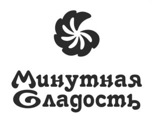 Товарный знак №1018395, принадлежит ИП Максюта Дмитрий Владимирович, ОГРНИП 319502700040486, ИНН 463223964349