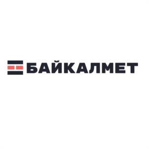 Товарный знак №1018415, принадлежит организации Общество с ограниченной ответственностью "АСК ТРЕЙДИНГ", ОГРН 1123850021118, ИНН 3811995881