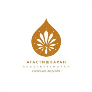 Товарный знак №1018434, принадлежит ИП Шишкин Игорь Борисович, ОГРНИП 322784700163532, ИНН 780105980043