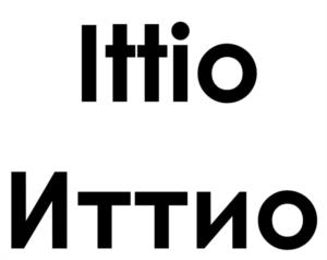 Товарный знак №1018457, принадлежит правообладателю Чупин Дмитрий Александрович, ОГРН 0, ИНН 770701649870