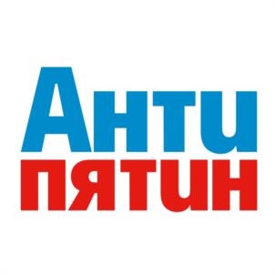 Товарный знак №1018504, принадлежит организации Общество с ограниченной ответственностью "Новые Мобильные Технологии", ОГРН 1057748112751, ИНН 7723548240