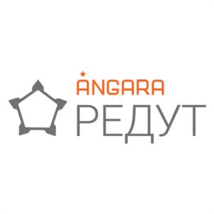 Товарный знак №1018514, принадлежит организации Общество с ограниченной ответственностью "Ангара Технолоджиз Груп", ОГРН 1157746077191, ИНН 7730016670