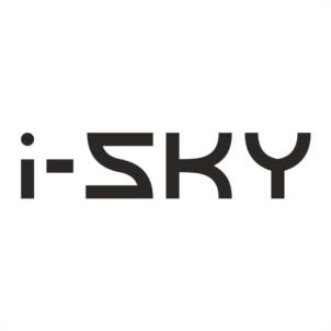Товарный знак №1018515, принадлежит организации Акционерное общество «ЭВИА», ОГРН 1237700736680, ИНН 9724153103