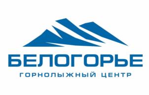 Товарный знак №1018517, принадлежит организации Общество с ограниченной ответственностью "Глобал Групп", ОГРН 1162536060170, ИНН 2540219513