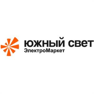 Товарный знак №1018532, принадлежит организации Общество с ограниченной ответственностью "СПЕЦСНАБПЛЮС", ОГРН 1190571014765, ИНН 501876663