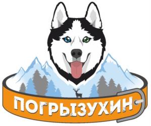 Товарный знак №1018544, принадлежит ИП Хван Владлен Вячеславович, ОГРНИП 316774600098290, ИНН 771709035432