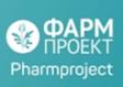 Товарный знак №1018556, принадлежит организации АКЦИОНЕРНОЕ ОБЩЕСТВО "ФАРМПРОЕКТ", ОГРН 1027800566045, ИНН 7801153192