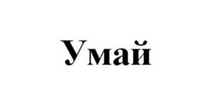 Товарный знак №1018574, принадлежит ИП Ахмадиев Линар Рубинович, ОГРНИП 320169000060965, ИНН 164405980902
