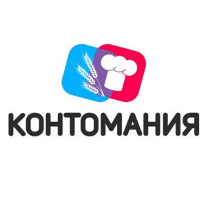 Товарный знак №1018641, принадлежит организации Общество с ограниченной ответственностью "КОНТО", ОГРН 1022301202945, ИНН 2308051812