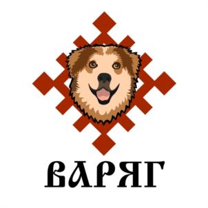 Товарный знак №1018654, принадлежит организации Общество с ограниченной ответственностью «Варяг», ОГРН 1215000072572, ИНН 5027297943