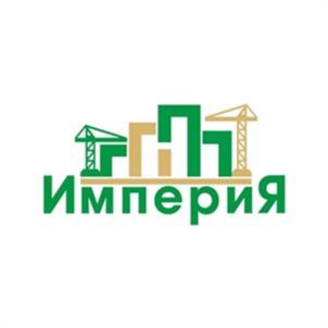 Товарный знак №1018690, принадлежит организации Общество с ограниченной ответственностью "СПЕЦИАЛИЗИРОВАННЫЙ ЗАСТРОЙЩИК ИМПЕРИЯ", ОГРН 1172651011675, ИНН 2635228202