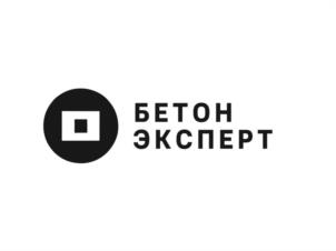 Товарный знак №1018722, принадлежит организации Общество с ограниченной ответственностью «БетонЭкспресс», ОГРН 1117847043918, ИНН 7805543845