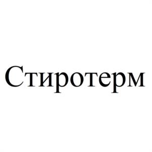 Товарный знак №1018724, принадлежит организации Общество с ограниченной ответственностью "ТЁПЛЫЙ ДОМ", ОГРН 1195658019050, ИНН 5609194055