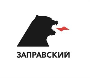 Товарный знак №1018726, принадлежит организации Общество с ограниченной ответственностью «СТРОИТЕЛЬНОЕ УПРАВЛЕНИЕ «СУ-112», ОГРН 1227700034803, ИНН 7743373911