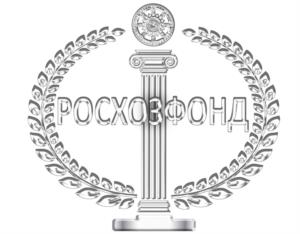 Товарный знак №1018735, принадлежит правообладателю Феденёв Константин Владимирович, ОГРН 0, ИНН 232704525355
