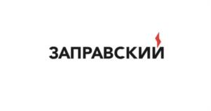Товарный знак №1018736, принадлежит организации Общество с ограниченной ответственностью «СТРОИТЕЛЬНОЕ УПРАВЛЕНИЕ «СУ-112», ОГРН 1227700034803, ИНН 7743373911