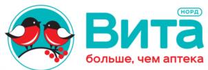 Товарный знак №1018744, принадлежит организации Общество с ограниченной ответственностью "Азимут здоровья", ОГРН 1082901012754, ИНН 2901185791