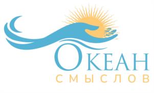 Товарный знак №1018752, принадлежит организации Международный благотворительный общественный фонд "ДИАЛОГ КУЛЬТУР-ЕДИНЫЙ МИР", ОГРН 1057700023897, ИНН 7731281342