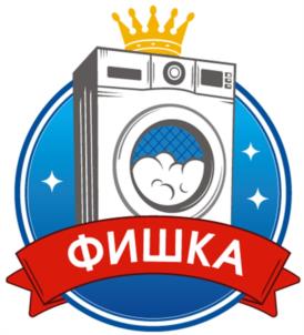 Товарный знак №1018774, принадлежит организации Общество с ограниченной ответственностью "ФИШКА", ОГРН 1112901002466, ИНН 2901212269