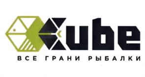 Товарный знак №1018801, принадлежит организации Квициния Олег Леонидович, ОГРН 3175007043758, ИНН 504211924517