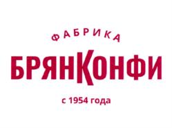 Товарный знак №1018836, принадлежит организации Акционерное общество "Брянконфи", ОГРН 1023201062356, ИНН 3232000140