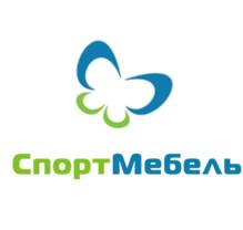 Товарный знак №1018875, принадлежит организации Общество с ограниченной ответственностью «СпортМебель», ОГРН 1137847091535, ИНН 7839476280