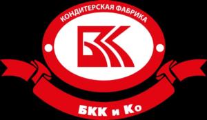 Товарный знак №1018940, принадлежит организации ОБЩЕСТВО С ОГРАНИЧЕННОЙ ОТВЕТСТВЕННОСТЬЮ «БКК И КО», ОГРН 1097232033227, ИНН 7204149072