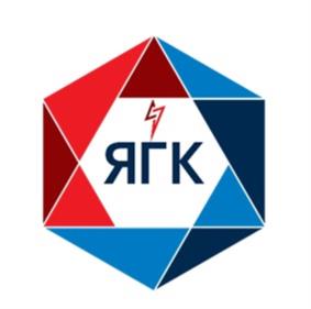 Товарный знак №1018941, принадлежит организации Акционерная компания "АЛРОСА" (публичное акционерное общество), ОГРН 1021400967092, ИНН 1433000147