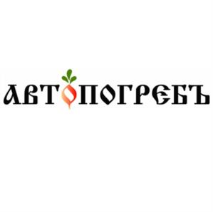 Товарный знак №1018965, принадлежит организации Общество с ограниченной ответственностью «Зона комфорта», ОГРН 1233100008404, ИНН 3100019949