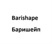 Товарный знак №1018966, принадлежит организации Общество с ограниченной ответственностью «Барилайф», ОГРН 1235000086738, ИНН 5047278466