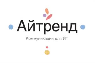 Товарный знак №1018977, принадлежит организации Общество с ограниченной ответственностью  «Информационно-Аналитический Центр», ОГРН 1127847650853, ИНН 7801590442