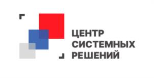 Товарный знак №1018980, принадлежит правообладателю Гурьянов Андрей Михайлович, ОГРН 0, ИНН 590201398417